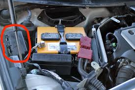 See P172E in engine