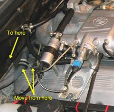 See P172E in engine