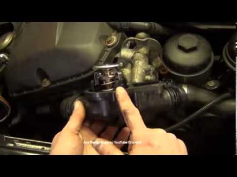 See P172E in engine